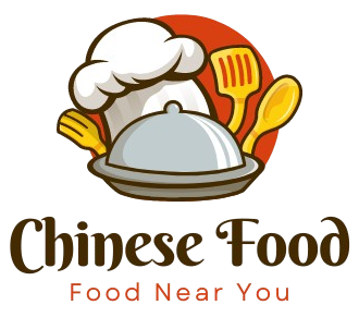 Chinese Food